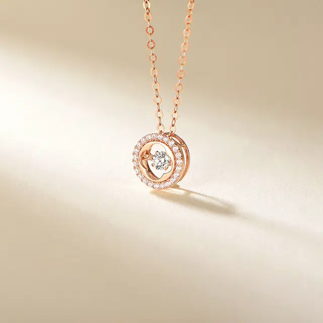 18K