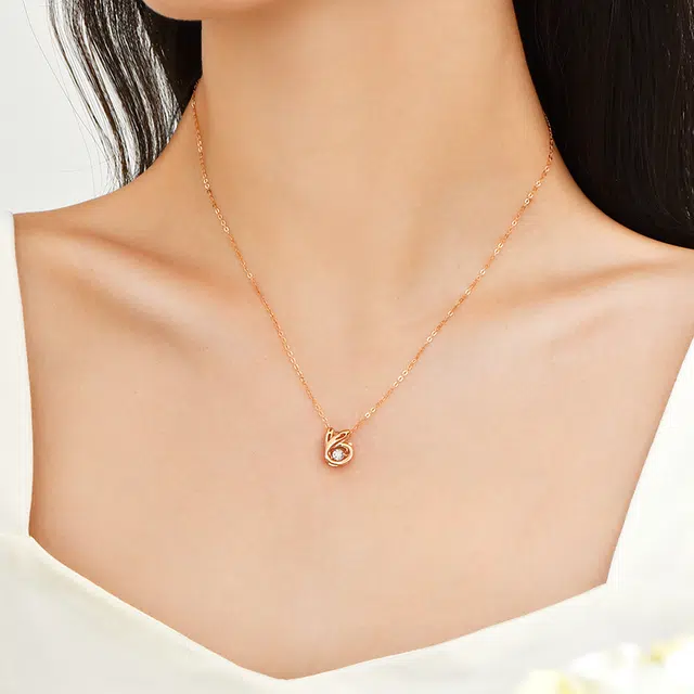 ins 18k