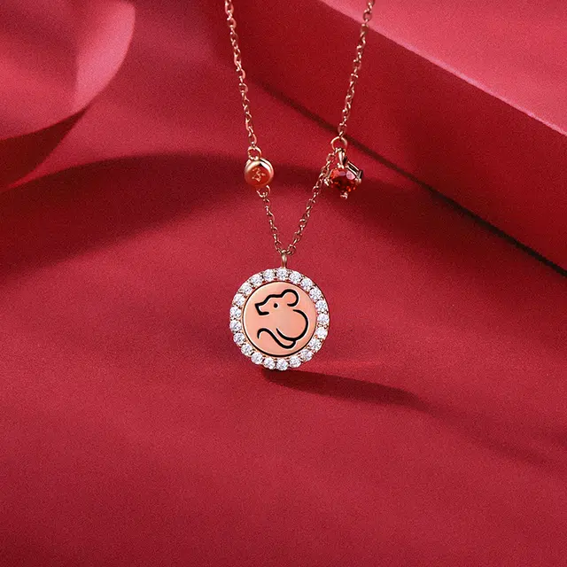 18K