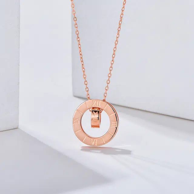 ins