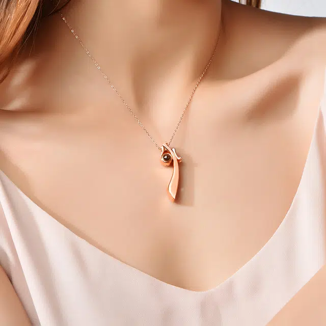 18K