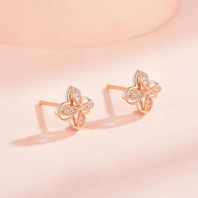 18K
