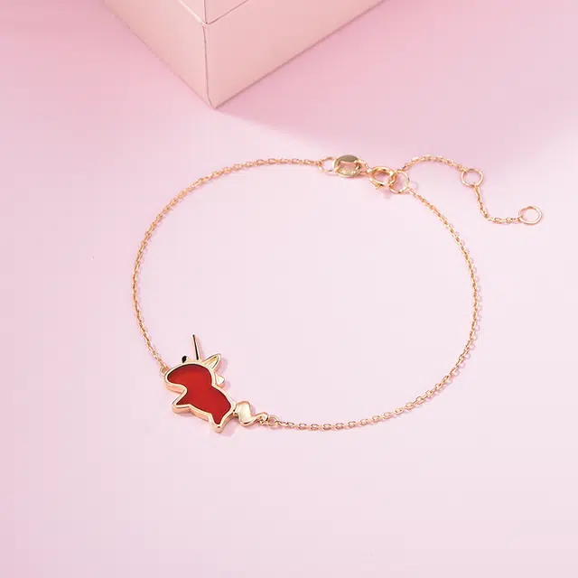 ins 18K