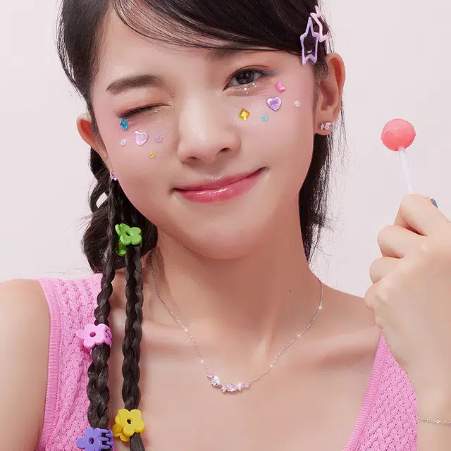 S925