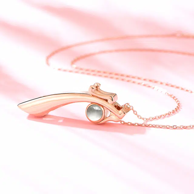 18K