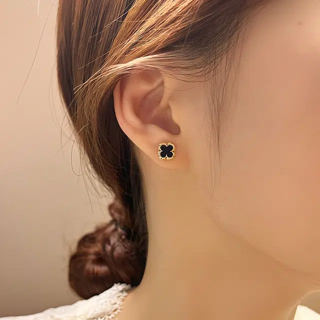 insS925