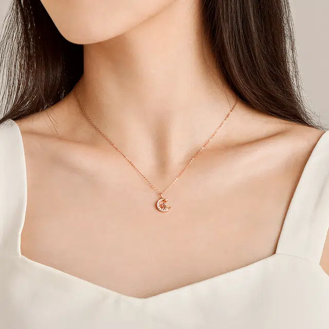 18K