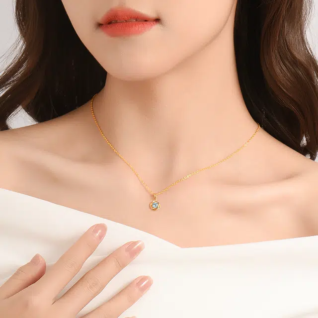 18K