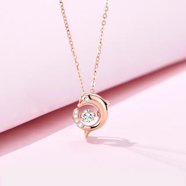 18K