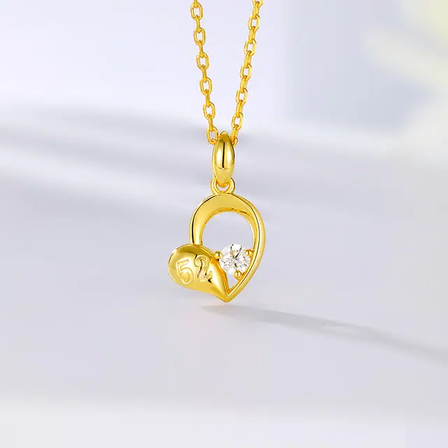 18K