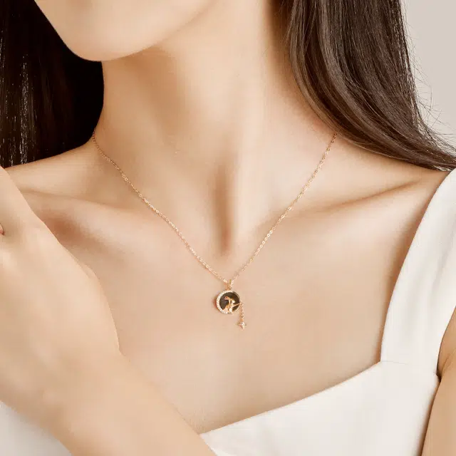 18K