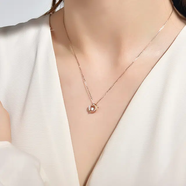 18K
