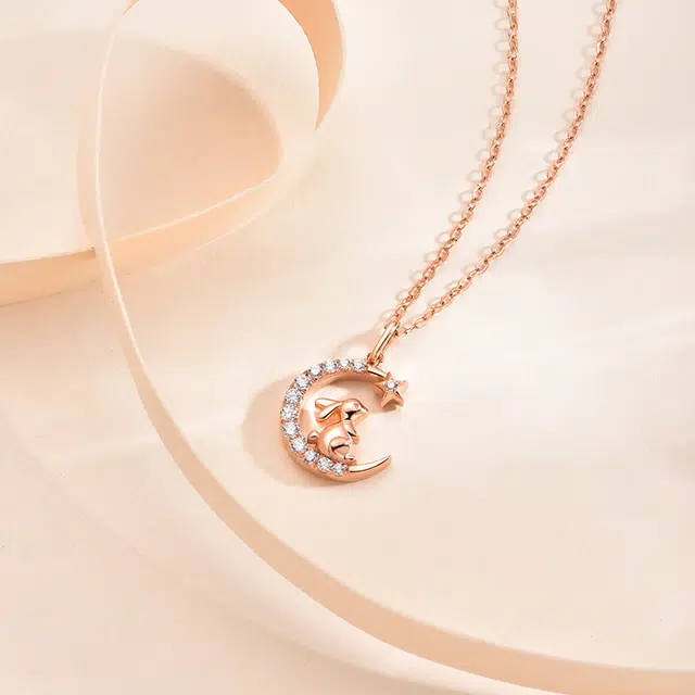 18K
