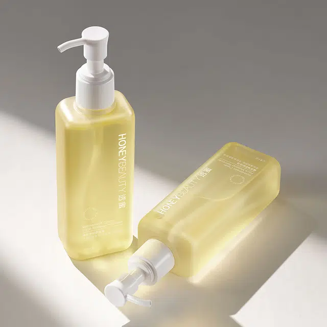 200ml