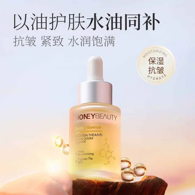 30ml