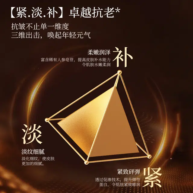 120ml+100g+40ml+50g