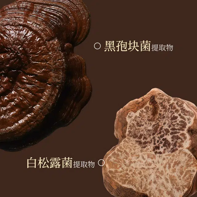 120ml+100g+40ml+50g