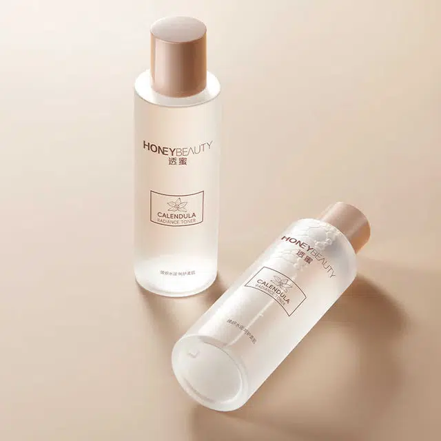 160ml