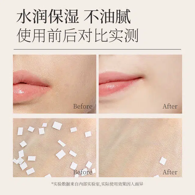 160ml
