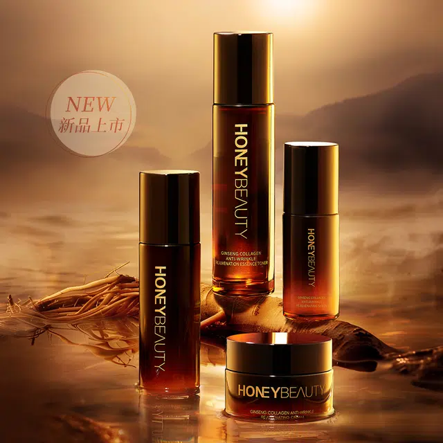 120ml+100g+40ml+50g