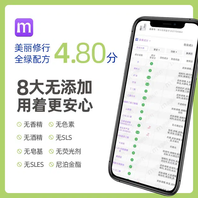 16100ml+201