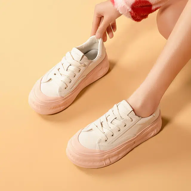 4cm
