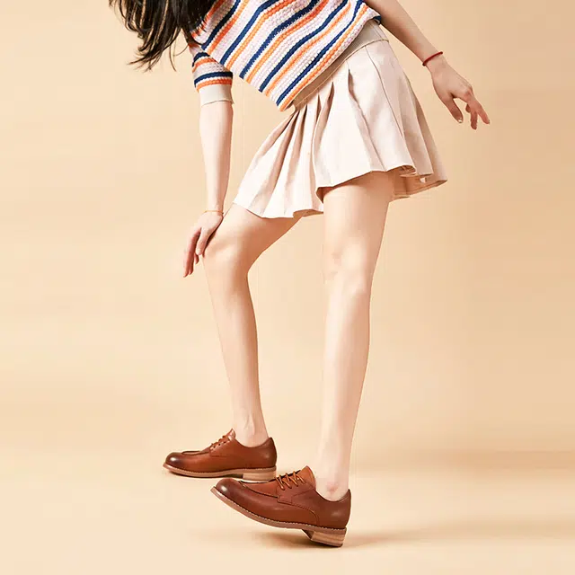 3cm
