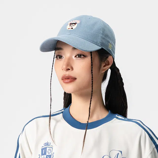 Fancet studios Hi