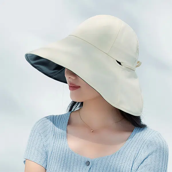 SIGGI STUDIOS UPF50+