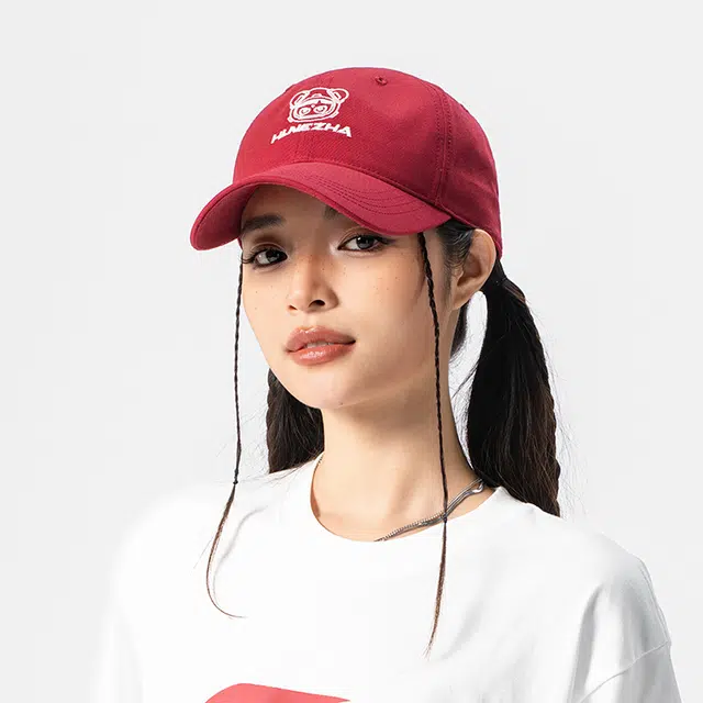 Fancet studios Hi