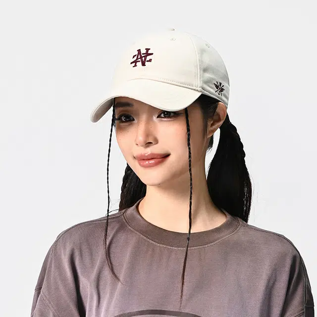 Fancet studios Hi 100