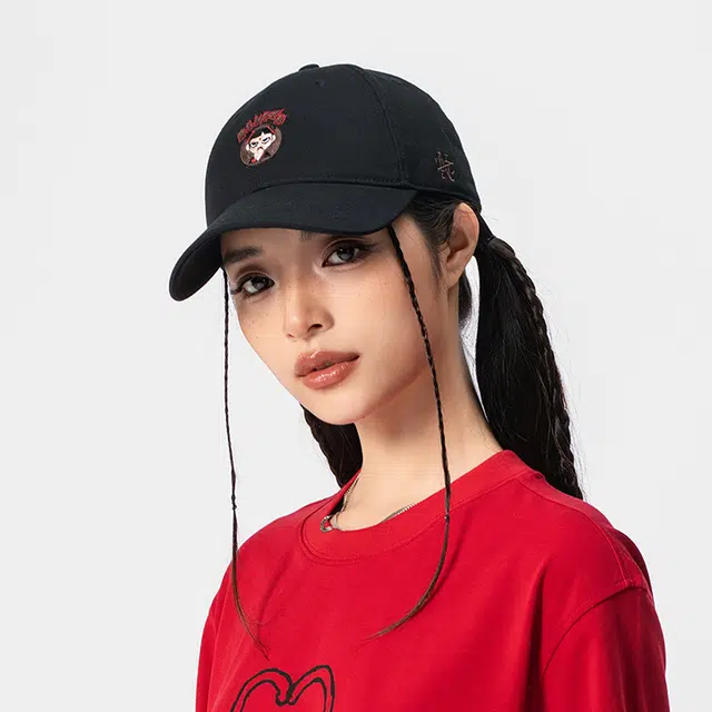 Fancet studios Hi