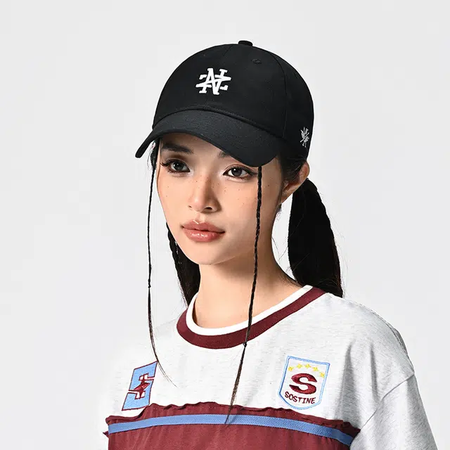 Fancet studios Hi 100