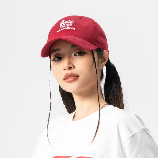 Fancet studios Hi