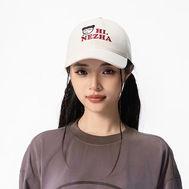 Fancet studios Hi