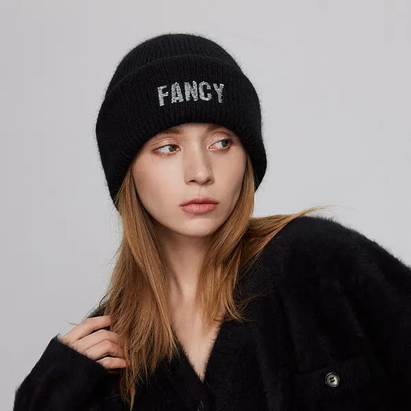 Fancet studios
