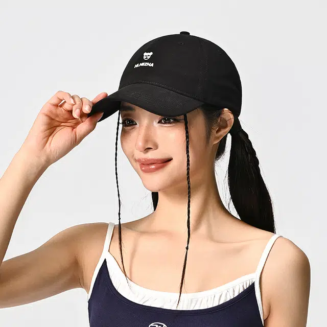 Fancet studios Hi