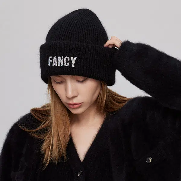 Fancet studios