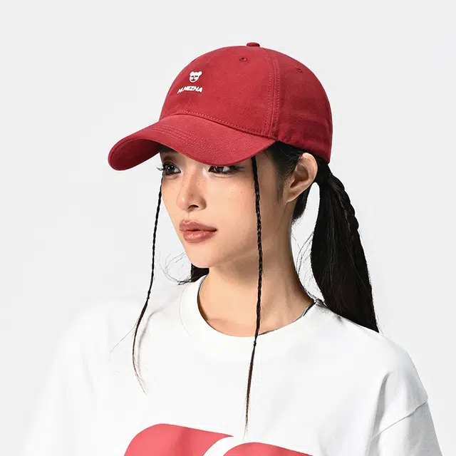 Fancet studios Hi