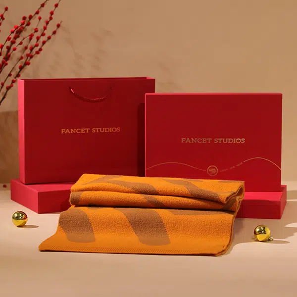 Fancet studios