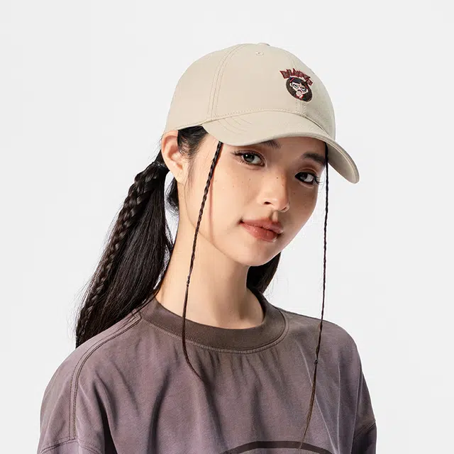 Fancet studios Hi