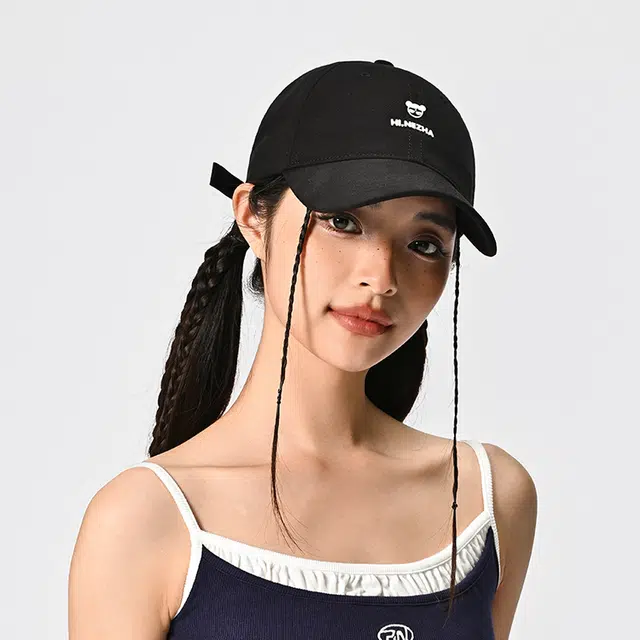 Fancet studios Hi