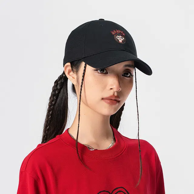 Fancet studios Hi