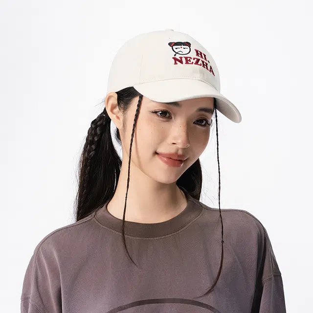 Fancet studios Hi