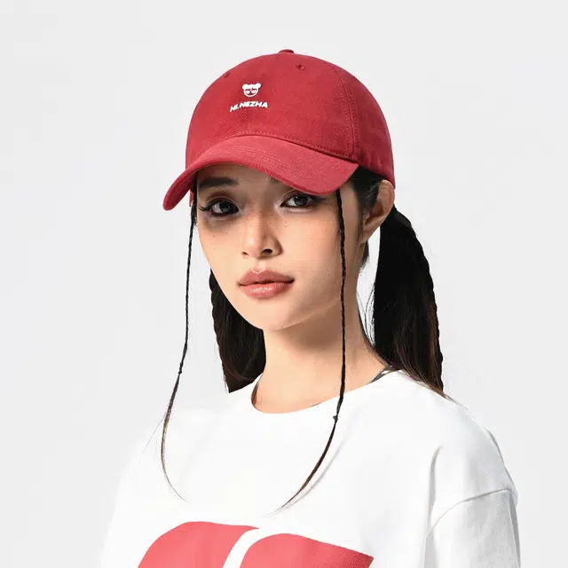 Fancet studios Hi