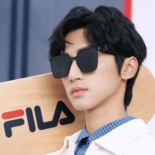 FILA
