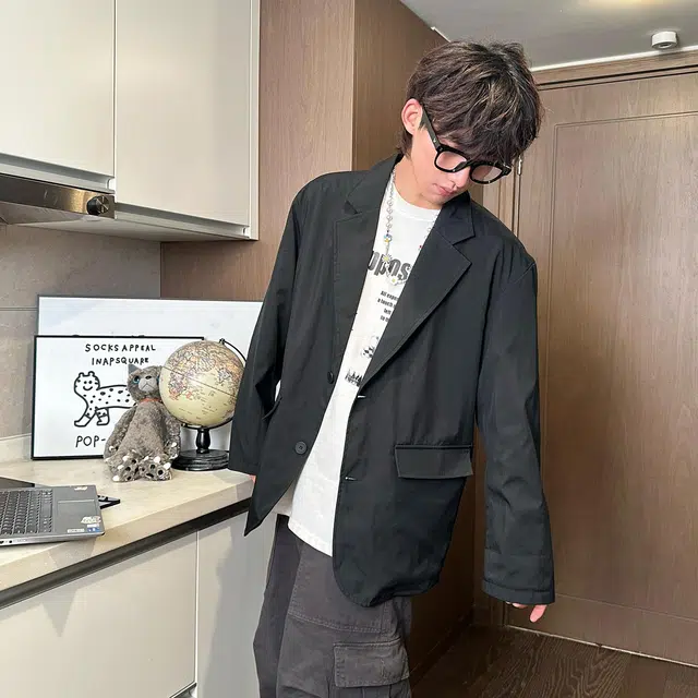 TEN MIRO