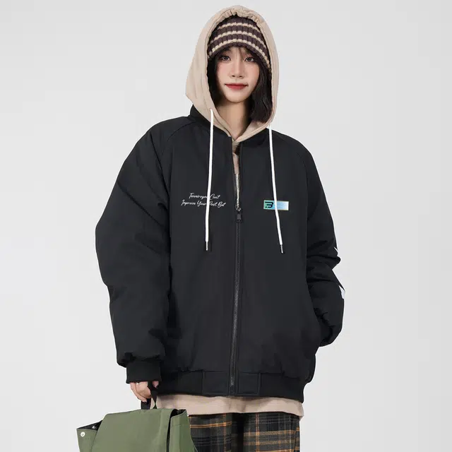 TEN MIRO