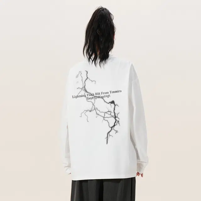 TEN MIRO T