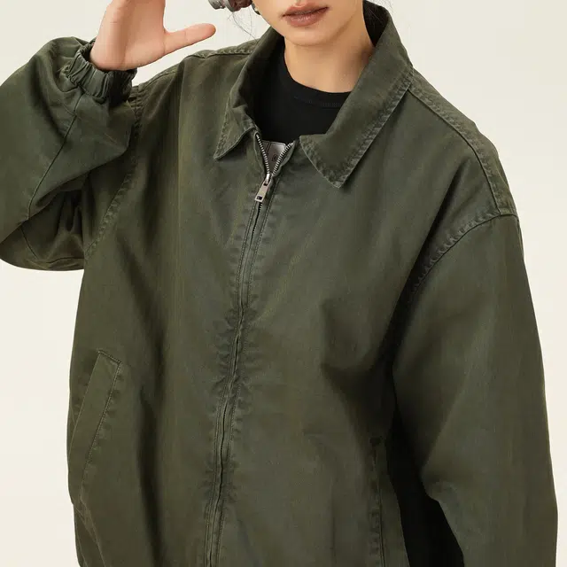 TEN MIRO